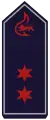 Brandmeister (A7)