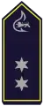 Brandoberinspektor (A10)
