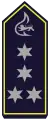 Brandamtsrat (A12)