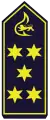 Stadtdirektor (B 2)