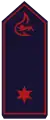 Feuerwehrmann