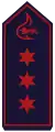 Hauptfeuerwehrmann