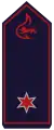 Löschmeister