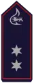 Oberbrandmeister