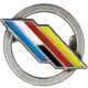Barettabzeichen