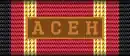 ACEH