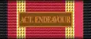 ACTIVE ENDEAVOUR
