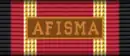 AFISMA