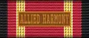 ALLIED HARMONY