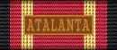 ATALANTA