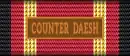 COUNTER DAESH