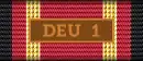 DEU 1