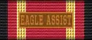 EAGLE ASSIST