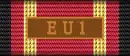 EU 1