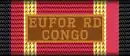 EUFOR RD CONGO