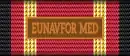 EUNAVFOR MED