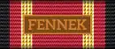 FENNEK