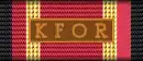 KFOR