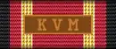 KVM