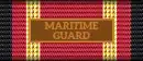 MARITIME GUARD