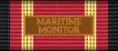 MARITIME MONITOR