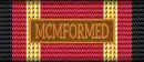 MCMFORMED