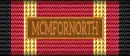 MCMFORNORTH