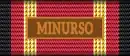 MINURSO