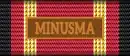 MINUSMA