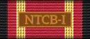 NATO Training and Capacity Building in Iraq (NTCB-I)