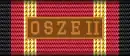OSZE II
