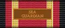 Sea Guardian