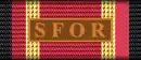 SFOR