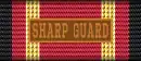 SHARP GUARD
