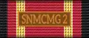 SNMCMG 2