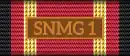 SNMG 1