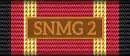 SNMG 2
