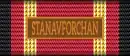STANAVFORCHAN