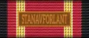 STANAVFORLANT
