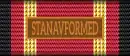 STANAVFORMED