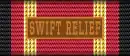 SWIFT RELIEF