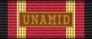 UNAMID