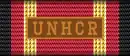 UNHCR