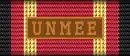 UNMEE