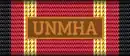 UNMHA