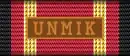 UNMIK