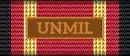 UNMIL