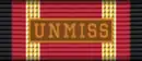 UNMISS