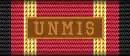 UNMIS