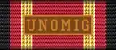 UNOMIG